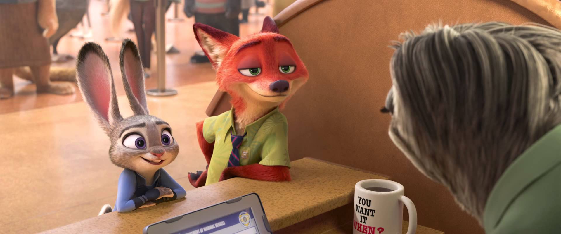 zootropolis2