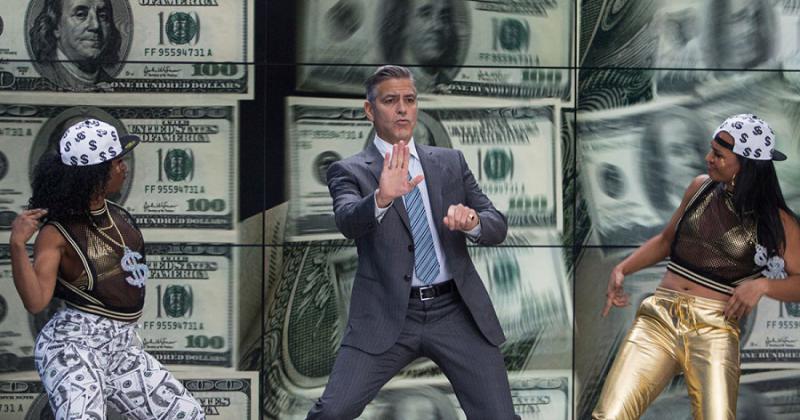 MoneyMonster1