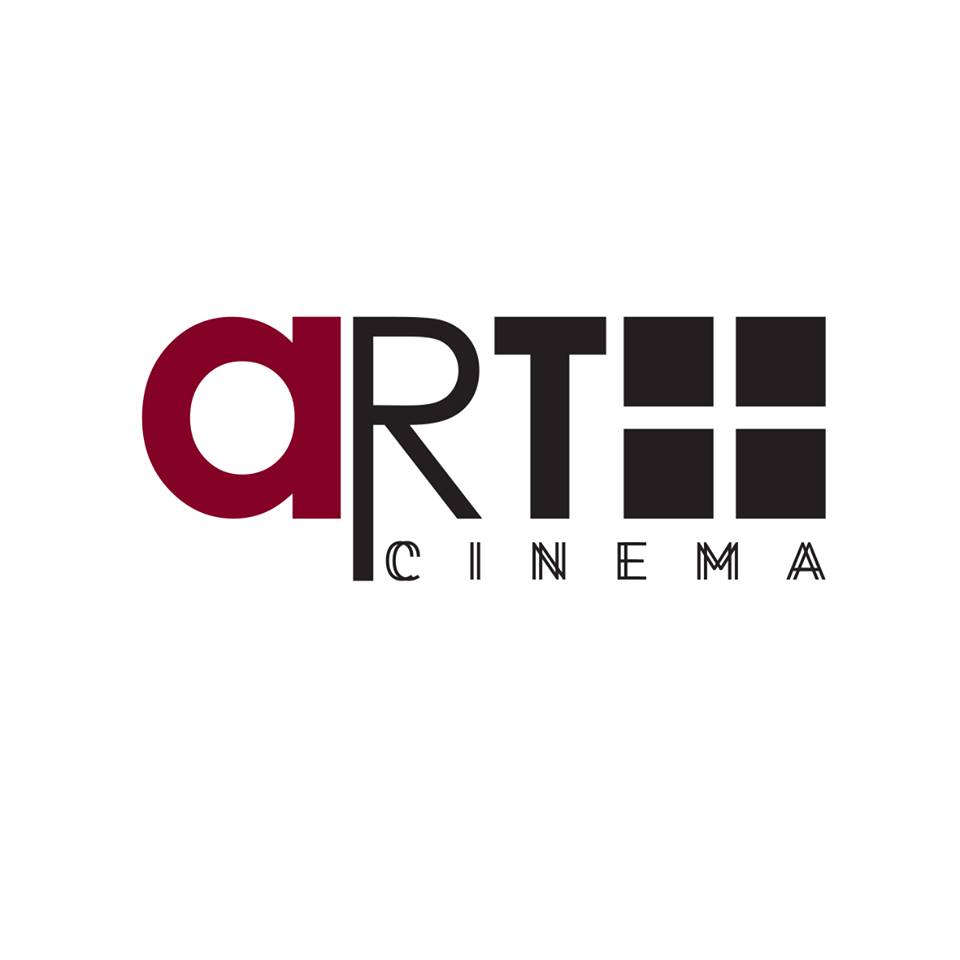 art cinema