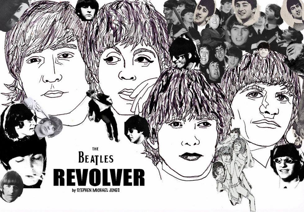 Revolver1