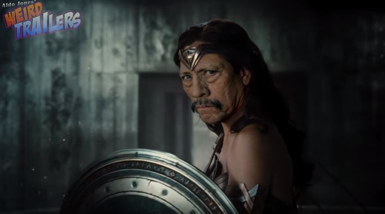 danny trejo1