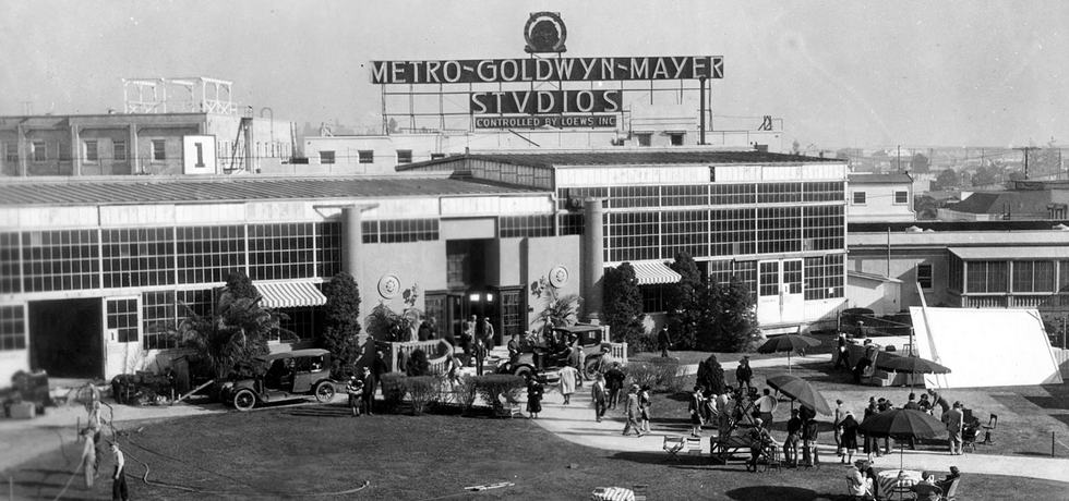 mgm studios 001