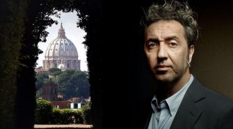 sorrentino