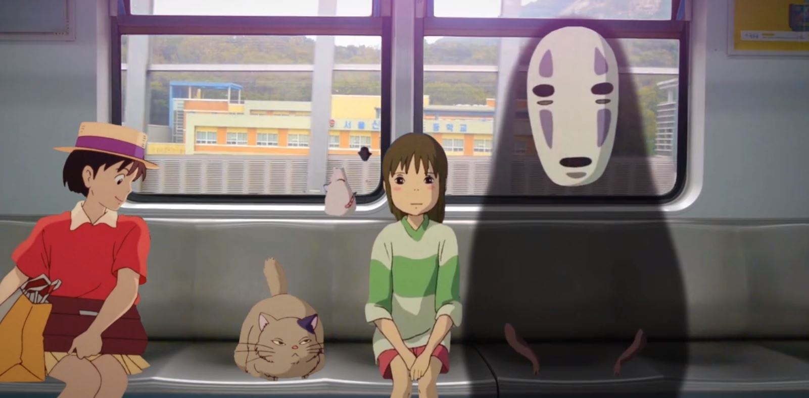 studio ghibli1