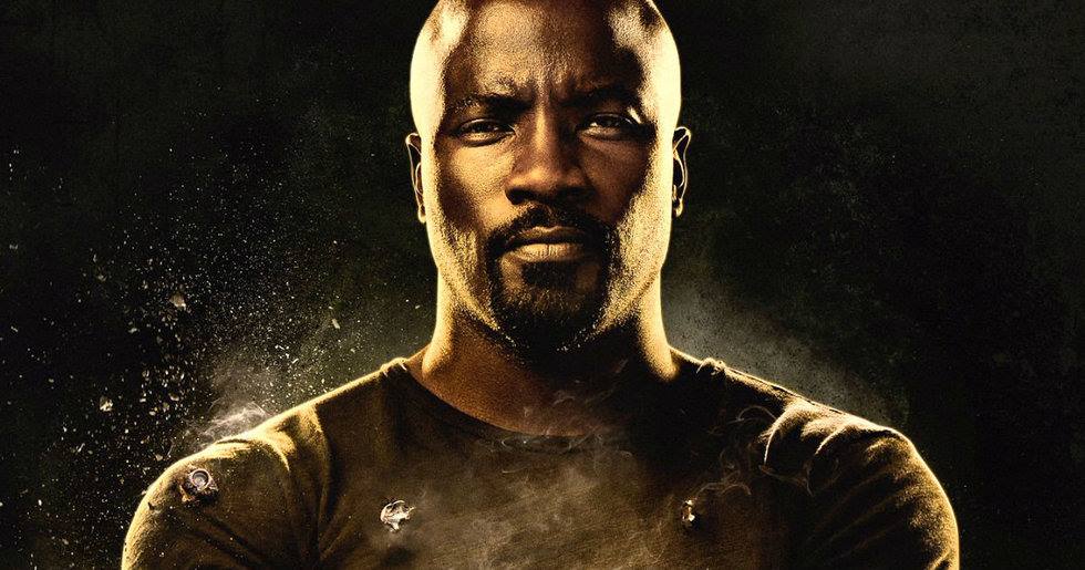 luke cage