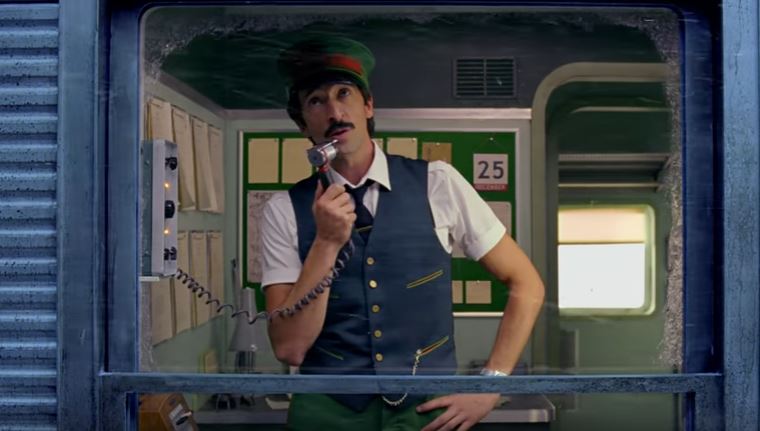 wes anderson gif