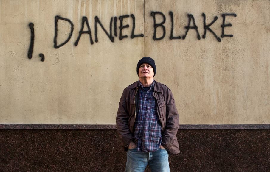 n daniel blake1