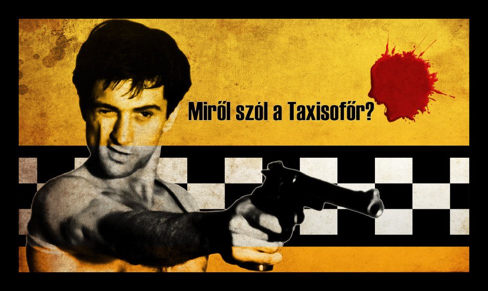 Miről szól a