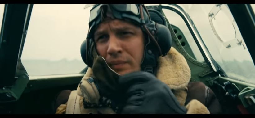 dunkirk1