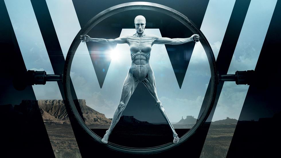 westworld1