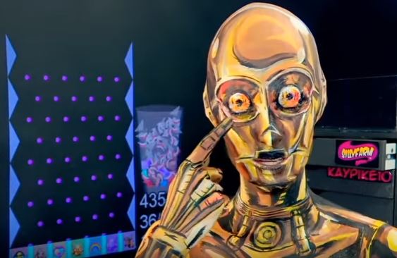 c3po