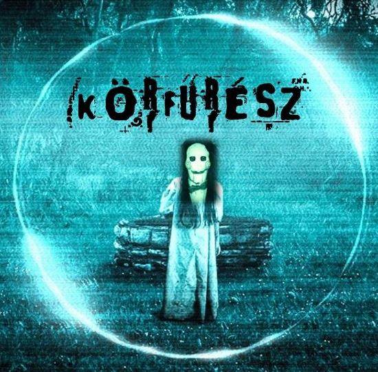 körfűrész