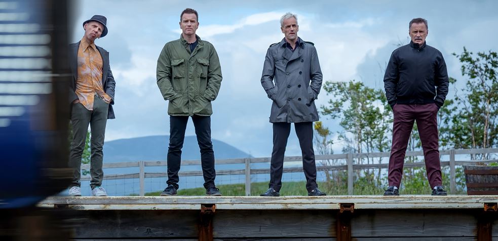 T2 trainspotting 21