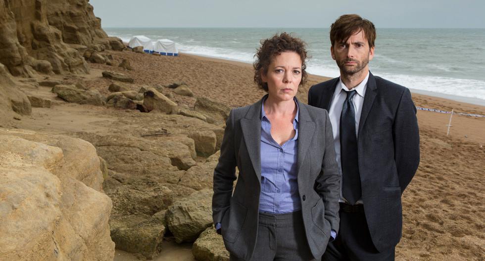 broadchurch