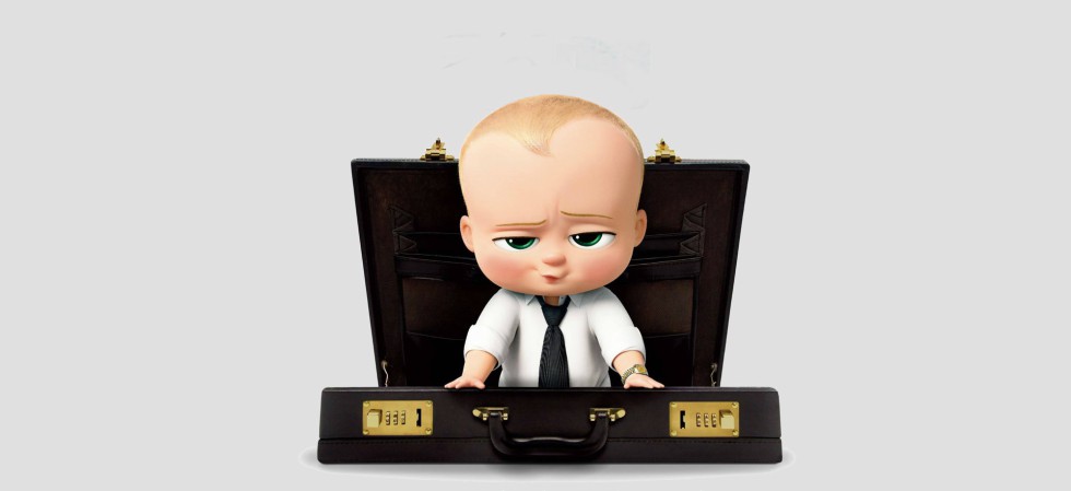 the boss baby 3840x2160 baby costume best animation movies 12768