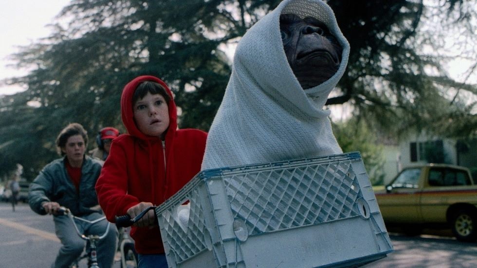 e.t.t bringa