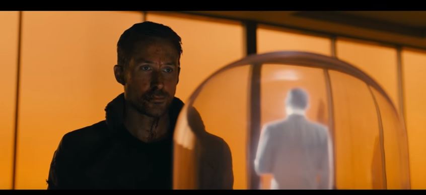 blade runner 2049