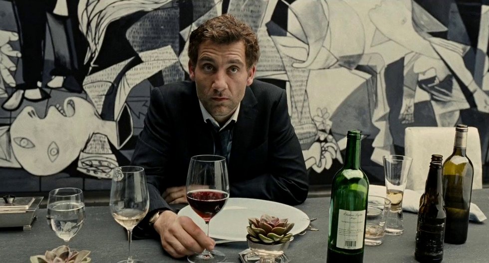 children of men 001