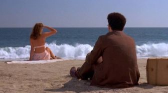 barton fink