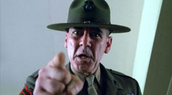 full metal jacket 002