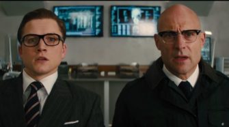 landscape 1493100782 kingsman golden circle