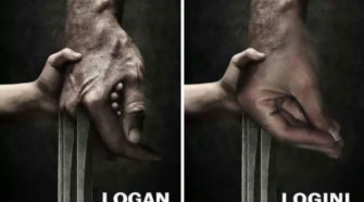 logan