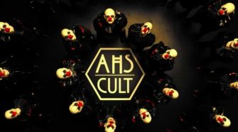 american horror story cult