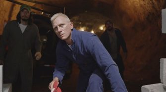 logan lucky 1