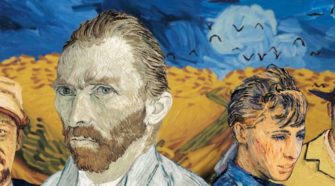 vangogh