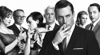 Mad Men1