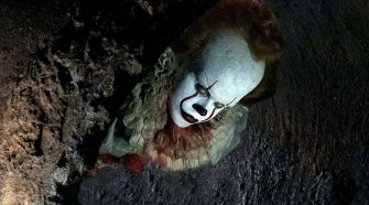 it 1