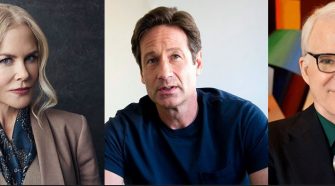 kidman duchovny stev martin