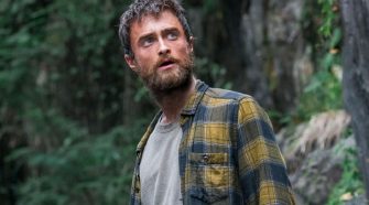 jungle primo trailer per film con daniel radcliffe v4 295777 1280x720 preview