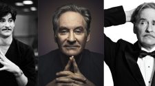 kevin kline