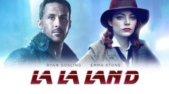 lalaland 2049