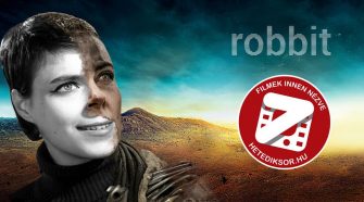 mad max kovasc kati