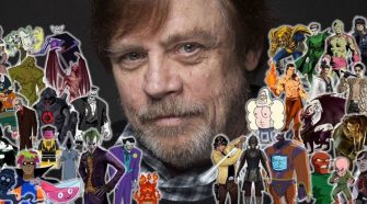 mark hamill