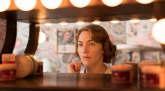 winslet wonder wheel