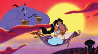 aladdin 1992 0