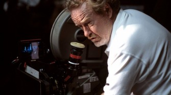 ridley scott director camera1