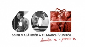 60filmajandek