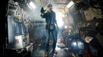 Ready Player One Warner 1 920x584