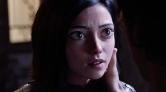 alita