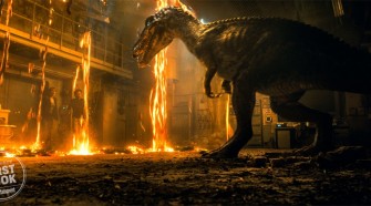 jurassic world fallen kingdom 3