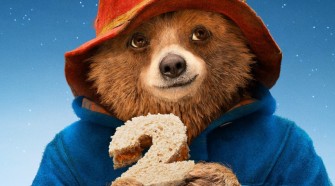 paddington 2 1280x720 animation adventure comedy 2017 4k 10974