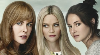 1513712596 big little lies 1 3000x1688