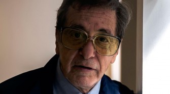 al pacino joe paterno photo