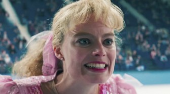 i tonya margot robbie