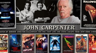 john carpenter 001