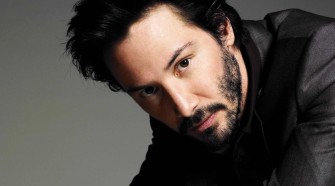 keanu reeves